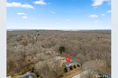 510 Flanders Road, Groton, CT 06355 - Photo 30
