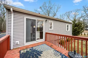 510 Flanders Rd, Groton, CT 06355 - Photo 22