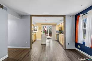 510 Flanders Rd, Groton, CT 06355 - Photo 8