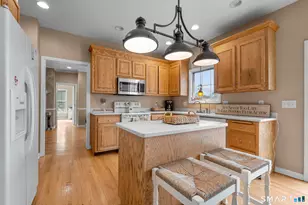 16 Larkey Rd, Oxford, CT 06478 - Photo 14