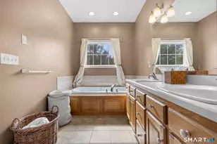 16 Larkey Rd, Oxford, CT 06478 - Photo 12