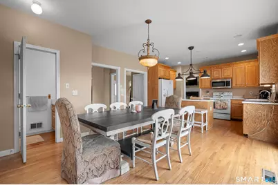 16 Larkey Road, Oxford, CT 06478 - Photo 16