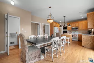 16 Larkey Rd, Oxford, CT 06478 - Photo 16