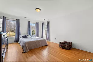 16 Larkey Rd, Oxford, CT 06478 - Photo 26