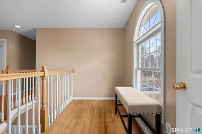 16 Larkey Road, Oxford, CT 06478 - Photo 32