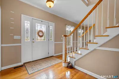 16 Larkey Road, Oxford, CT 06478 - Photo 8