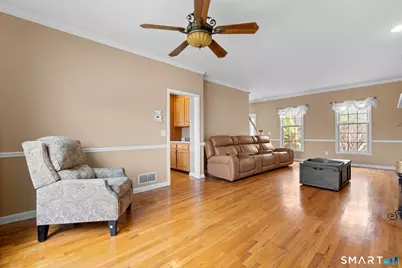 16 Larkey Road, Oxford, CT 06478 - Photo 10