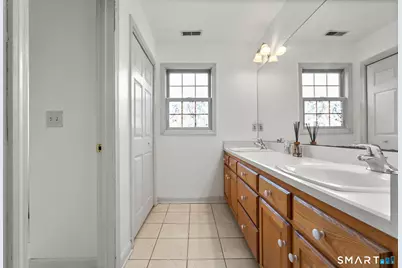 16 Larkey Road, Oxford, CT 06478 - Photo 30