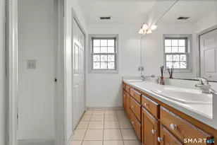 16 Larkey Rd, Oxford, CT 06478 - Photo 30