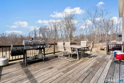 16 Larkey Road, Oxford, CT 06478 - Photo 38