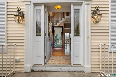 16 Larkey Road, Oxford, CT 06478 - Photo 4