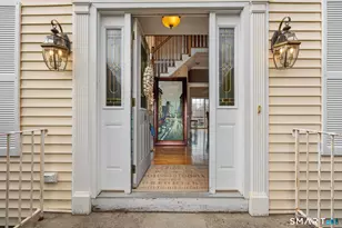 16 Larkey Rd, Oxford, CT 06478 - Photo 4