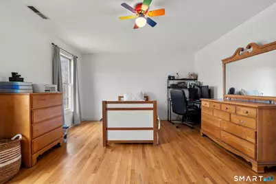 16 Larkey Road, Oxford, CT 06478 - Photo 24