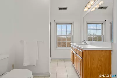 16 Larkey Road, Oxford, CT 06478 - Photo 22