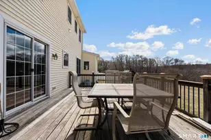 16 Larkey Rd, Oxford, CT 06478 - Photo 36