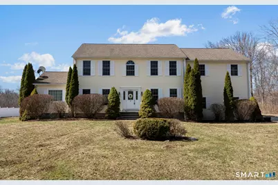16 Larkey Road, Oxford, CT 06478 - Photo 1