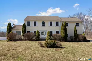 16 Larkey Rd, Oxford, CT 06478 - Photo 1