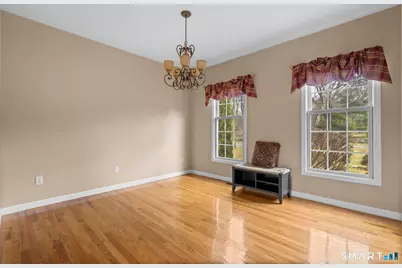 16 Larkey Road, Oxford, CT 06478 - Photo 6