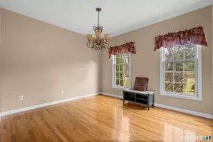 16 Larkey Rd, Oxford, CT 06478 - Photo 6