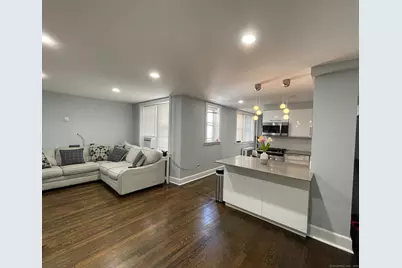 22 Glenbrook Road #APT 304, Stamford, CT 06902 - Photo 2