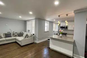 22 Glenbrook Rd, Stamford, CT 06902 - Photo 2