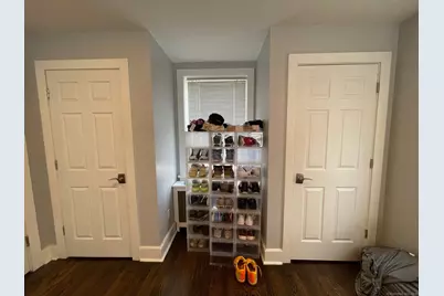 22 Glenbrook Road #APT 304, Stamford, CT 06902 - Photo 8