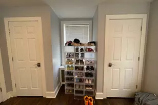 22 Glenbrook Rd, Stamford, CT 06902 - Photo 8