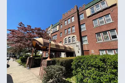 22 Glenbrook Road #APT 304, Stamford, CT 06902 - Photo 1