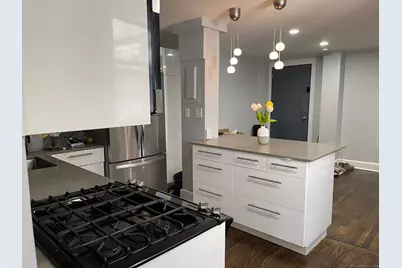 22 Glenbrook Road #APT 304, Stamford, CT 06902 - Photo 4