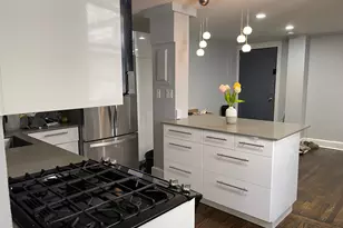 22 Glenbrook Rd, Stamford, CT 06902 - Photo 4