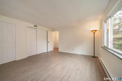 20 Harbour Village #A, Branford, CT 06405 - Photo 8