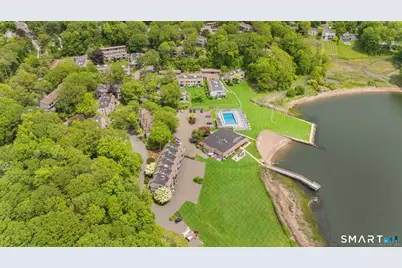 20 Harbour Village #A, Branford, CT 06405 - Photo 16