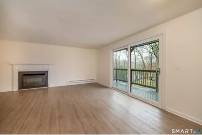 20 Harbour Village #A, Branford, CT 06405 - Photo 2