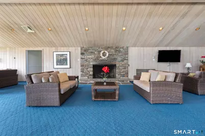 20 Harbour Village #A, Branford, CT 06405 - Photo 20