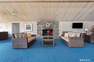 20 Harbour Village, Branford, CT 06405 - Photo 20