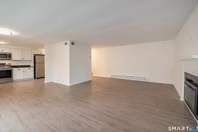 20 Harbour Village #A, Branford, CT 06405 - Photo 6