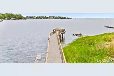 20 Harbour Village #A, Branford, CT 06405 - Photo 18