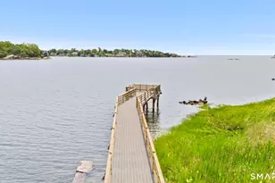 20 Harbour Village, Branford, CT 06405 - Photo 18