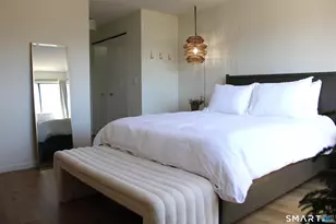 90 Putter Dr, Wallingford, CT 06492 - Photo 1