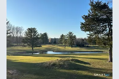 90 Putter Drive #413, Wallingford, CT 06492 - Photo 4