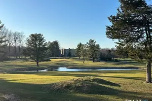 90 Putter Dr, Wallingford, CT 06492 - Photo 4