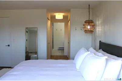 90 Putter Drive #413, Wallingford, CT 06492 - Photo 18