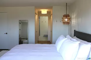 90 Putter Dr, Wallingford, CT 06492 - Photo 18