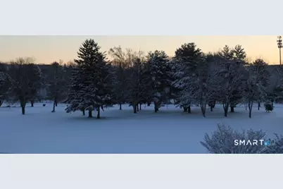 90 Putter Drive #413, Wallingford, CT 06492 - Photo 28