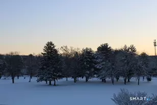 90 Putter Dr, Wallingford, CT 06492 - Photo 28