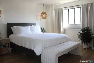 90 Putter Dr, Wallingford, CT 06492 - Photo 16