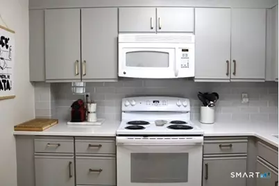 90 Putter Drive #413, Wallingford, CT 06492 - Photo 14