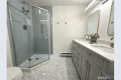 90 Putter Drive #413, Wallingford, CT 06492 - Photo 20