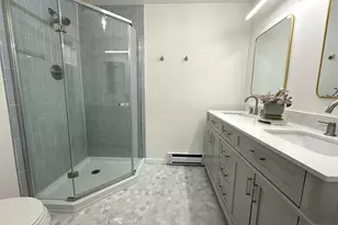 90 Putter Dr, Wallingford, CT 06492 - Photo 20