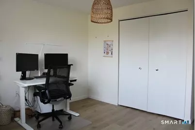 90 Putter Drive #413, Wallingford, CT 06492 - Photo 22